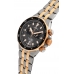 Edox Delfin Chronograph 10109 357RBUM NIR 1