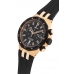 Часы Edox Delfin Chronograph 10109 357RNCA NIRG 1