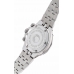 Edox Delfin Chronograph 10110 3M AIN 2