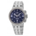Edox Delfin Chronograph 10110 3M BUIN 0