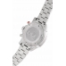 Часы Edox Chronorally-S Chronograph 10227 3M ABN 2
