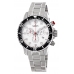 Часы Edox Chronorally-S Chronograph 10227 3M ABN 0