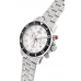Часы Edox Chronorally-S Chronograph 10227 3M ABN 1