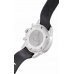 Edox Chronorally-S Chronograph 10227 3NBUCA BUBN 2