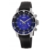 Edox Chronorally-S Chronograph 10227 3NBUCA BUBN 0