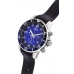 Edox Chronorally-S Chronograph 10227 3NBUCA BUBN 1