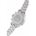 Edox Chronorally-S Chronograph 10227 3NBUM BUBN 2