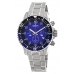 Edox Chronorally-S Chronograph 10227 3NBUM BUBN 0
