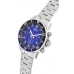 Edox Chronorally-S Chronograph 10227 3NBUM BUBN 1