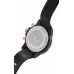 Edox Chronorally-S Chronograph 10229 357NRCA NIR 2
