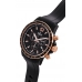 Edox Chronorally-S Chronograph 10229 357NRCA NIR 1