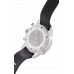 Часы Edox Chronorally-S Chronograph 10229 3CA NIN 2