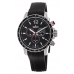 Часы Edox Chronorally-S Chronograph 10229 3CA NIN 0