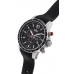 Часы Edox Chronorally-S Chronograph 10229 3CA NIN 1