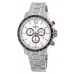 Часы Edox Chronorally-S Chronograph 10229 3M AIN 0