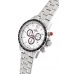 Часы Edox Chronorally-S Chronograph 10229 3M AIN 1