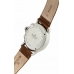 Edox Les Bemonts Chronograph Moon Phase 01651 3 AIN 2