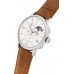 Edox Les Bemonts Chronograph Moon Phase 01651 3 AIN 1