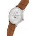 Edox Les Bemonts Moon Phase Complication 40002 3 AIN 1