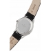 Часы Edox Les Bemonts Moon Phase Complication 40002 3 BUIN 2