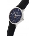 Часы Edox Les Bemonts Moon Phase Complication 40002 3 BUIN 1
