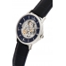 Часы Edox Les Bemonts Automatic Shade Of Time 85300 3BUIN 1