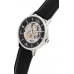Edox Les Bemonts Automatic Shade Of Time 85300 3NIN 1