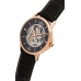 Часы Edox Les Bemonts Automatic Shade Of Time 85300 37R GIR 1