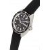 Часы Edox Delfin L.E. Delfin Fleet 1650 Limited Edition 88004 3 NIN 1