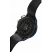 Edox Chronorally Chronograph 38001 TINBU1 BUIB1 2