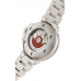 Oris Aquis Date 733 7652 4135 MB 8 18 01P 2