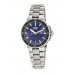 Часы Oris Aquis Date 733 7652 4135 MB 8 18 01P 0