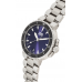 Часы Oris Aquis Date 733 7652 4135 MB 8 18 01P 1