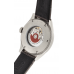 Oris Big Crown ProPilot Day Date 752 7698 4063 LS 5 22 06FC 2