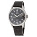Oris Big Crown ProPilot Day Date 752 7698 4063 LS 5 22 06FC 0