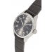 Часы Oris Big Crown ProPilot Day Date 752 7698 4063 LS 5 22 06FC 1