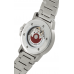 Часы Oris BC3 Advanced Day Date 735 7641 4165 MB 8 22 03 2
