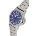 Часы Oris BC3 Advanced Day Date 735 7641 4165 MB 8 22 03 1