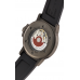 Часы Oris BC3 Advanced Day Date 735 7641 4263 RS 4 22 05G 2