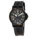Часы Oris BC3 Advanced Day Date 735 7641 4263 RS 4 22 05G 0