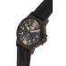 Часы Oris BC3 Advanced Day Date 735 7641 4263 RS 4 22 05G 1