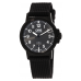 Часы Oris BC3 Advanced Day Date 735 7641 4733 TS 5 22 24B 0