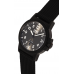 Часы Oris BC3 Advanced Day Date 735 7641 4733 TS 5 22 24B 1