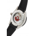 Часы Oris Artix GT Day Date 735 7662 4424 RS 4 21 26FC 2