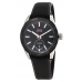 Часы Oris Artix GT Day Date 735 7662 4424 RS 4 21 26FC 0