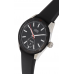 Часы Oris Artix GT Day Date 735 7662 4424 RS 4 21 26FC 1