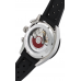 Часы Oris Artix GT Chronograph 774 7661 4424 RS 4 22 25FC 2