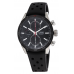 Часы Oris Artix GT Chronograph 774 7661 4424 RS 4 22 25FC 0