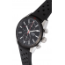 Часы Oris Artix GT Chronograph 774 7661 4424 RS 4 22 25FC 1