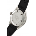 Часы Oris Divers Sixty-Five 733 7720 4055 RS 4 21 18 2